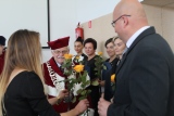 Zdjęcie:  style=
